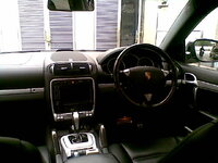 Interior 2.jpg