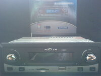 GT-6690 Player Front.JPG