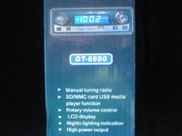 GT-6690 Box Side.JPG