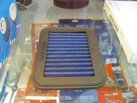 Redline Drop In Air Filter2.JPG