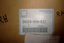 SH4 angle lamp Logo.jpg