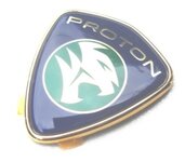 Waja Front Gold1.jpg