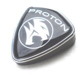 Gen.2 Front Chrome1.jpg