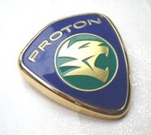 Gen.2 Rear Gold1.jpg