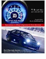 Copy of Pro D main page n AE86.jpg