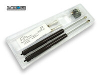 NRG Hook Damper-Carbon.jpg