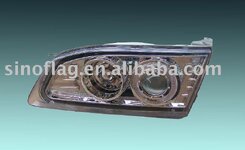 AE110 Corolla projector headlamp.jpg