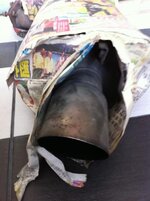exhaust1.jpg