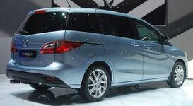 mazda-5-rear.jpg