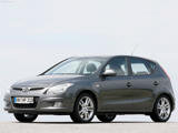 Hyundai-i30_2008_front 02.jpg