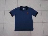 Scooby Doo Polo Shirt.JPG