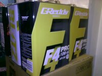 Greddy engine oil 2.jpg