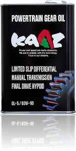 kaaz lsd oil 3.png
