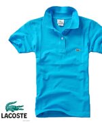 lacoste blue.jpg