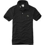 lacoste, black.jpg