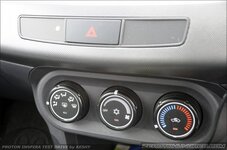Proton-Inspira-air cond control panel.jpg