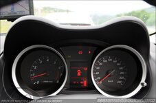 Proton-Inspira-interior dashboard 01.jpg