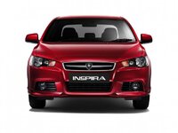 Proton-Inspira-front view.jpg