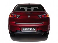 Proton-Inspira-rear view.jpg