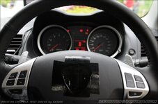 Proton-Inspira-steering wheel and padel shifter.jpg
