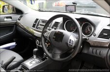 Proton-Inspira-interior dashboard 02.jpg