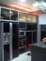 IMG00127-20100522-1119.jpg