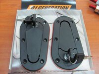 D1-Spec with Key Lock Bonnet Pin (4).JPG