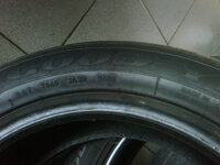 Goodyear manuf.jpg