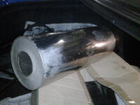 N1 2.2inch inlet.jpg
