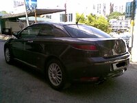 Alfa GT Back 2.jpg