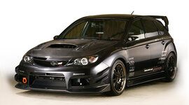 varis_subaru_wrx_front.jpg