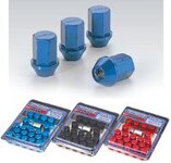 Ray nuts short 2.jpg