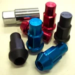 Rays Wheel Nuts.webp