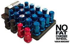 Rays Wheel Nuts 2.jpg