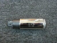 AVS Fuel Pump 2 in tank(2).JPG