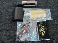 AVS Fuel Pump 2 in tank(3).JPG