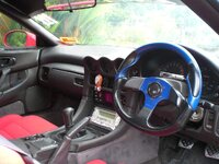 interior.jpg