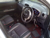 interior1.jpg