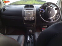 interior2.jpg