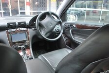 C200 (3).JPG