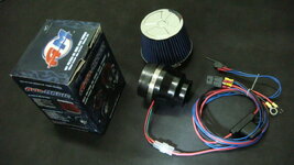 electricturbofilterkits1.jpg
