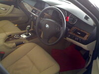 interior1.jpg
