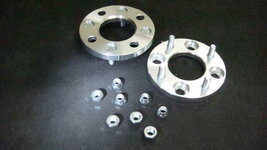 114.3pcd x15mm thickness model 27227.jpg