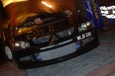 MOS-Show Car03.jpg