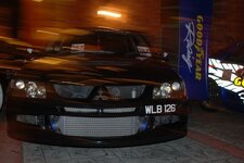 MOS-Show Car04.jpg