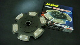 jasma1jz2jz6speedclutchdiscthailandmodel29189.jpg