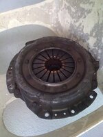 dec 2010 mudah 004.jpg