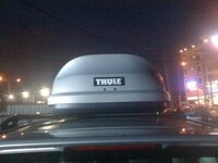 dec 2010 mudah 006.jpg