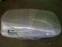 dec 2010 mudah 001.jpg