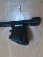 dec 2010 mudah 022.jpg